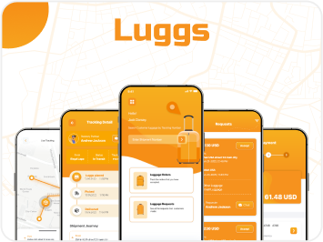 Stop Theft Now! GPS Asset Tracking for High-Value Goods